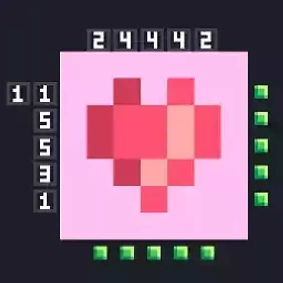 Pixzle