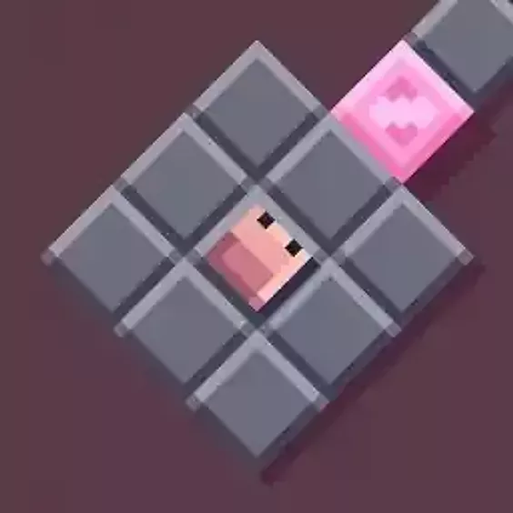 Push Bridge