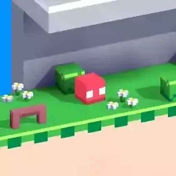 Run