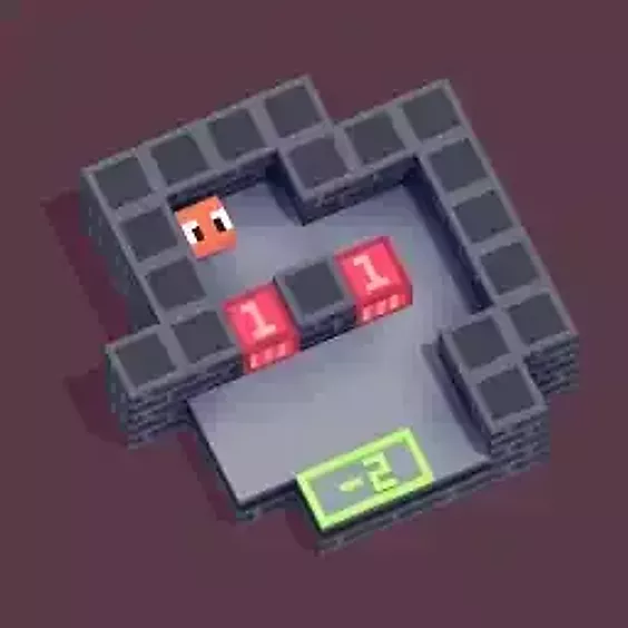 Sokoaddons