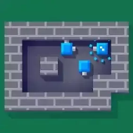 Sokonnect
