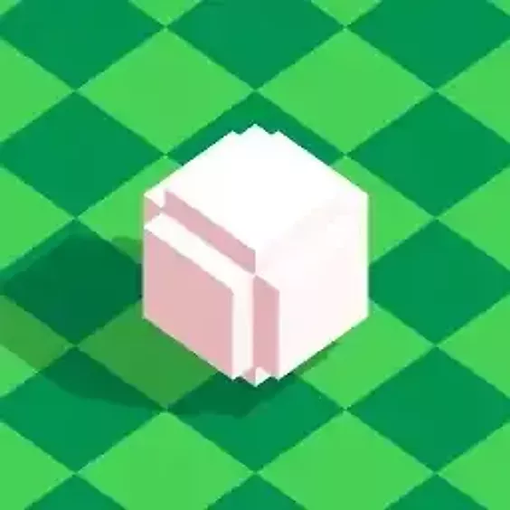 Vanilla Ball