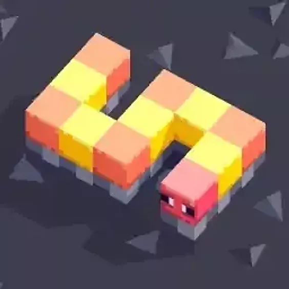 Worm