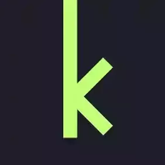 K Game