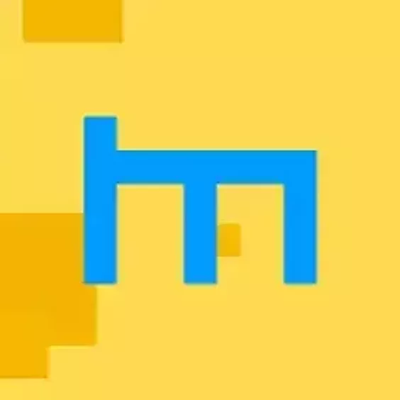 M Game