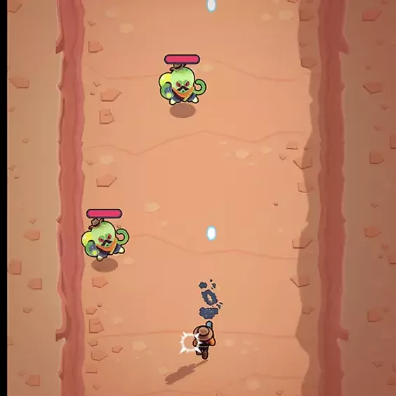 Aliens Gone Wild
