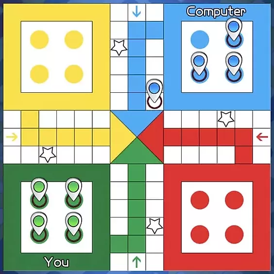 ludo