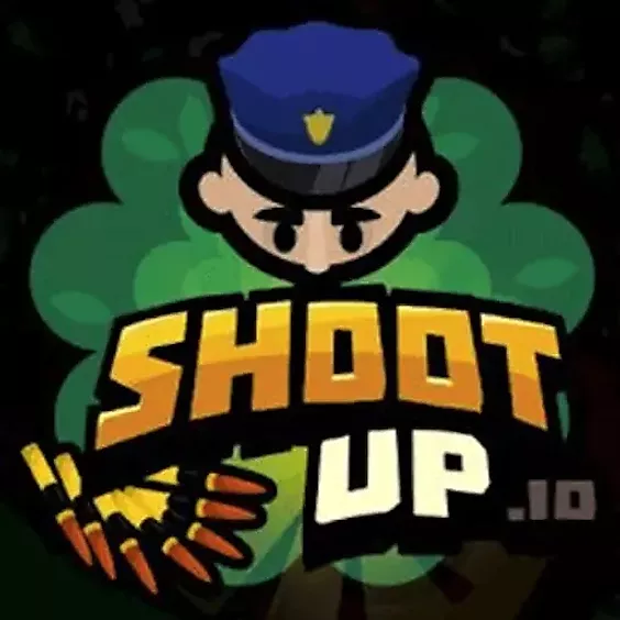 Shootup
