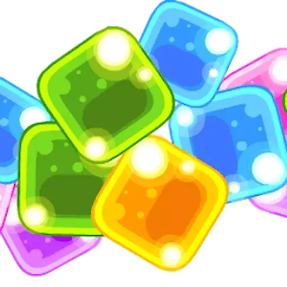 Roll The Cube