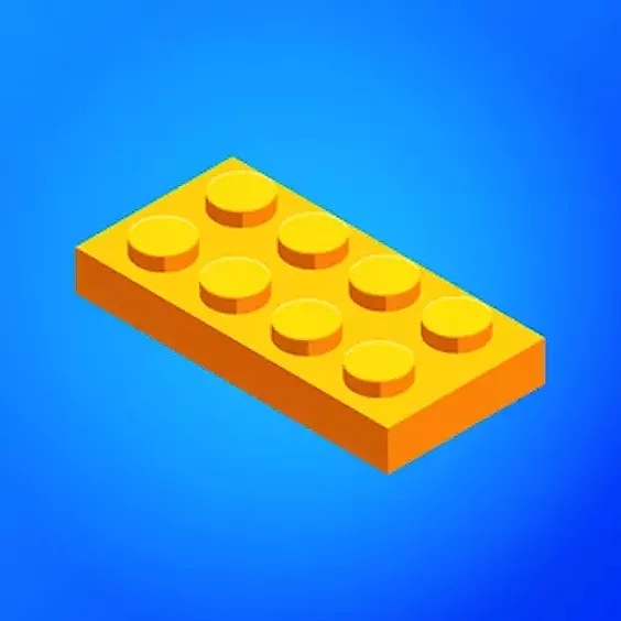 Construction Set