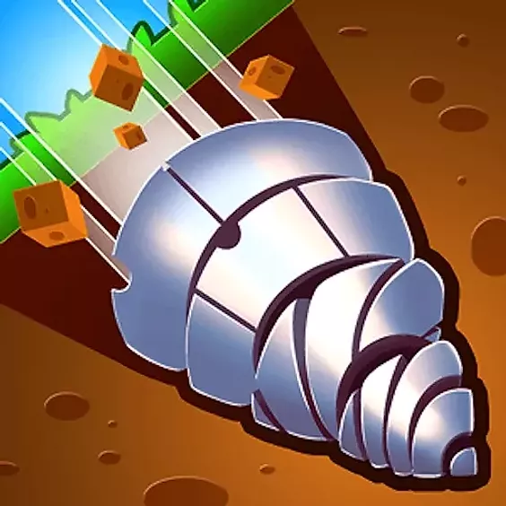 Digger