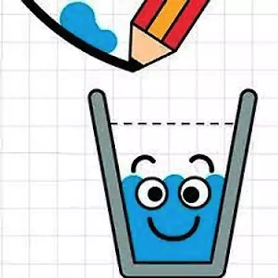 Emoji Glass