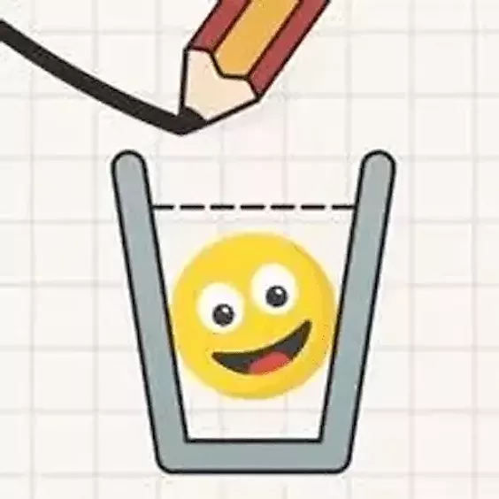 HappyEmoji