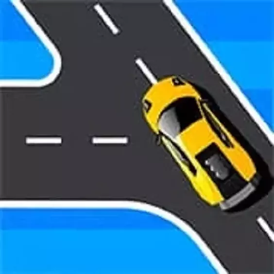 RunningCar