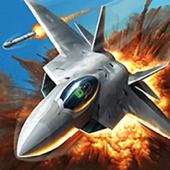 Air Force Command