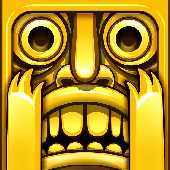Tomb Runner