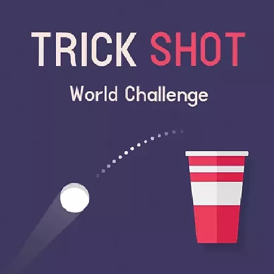 Trick Shot