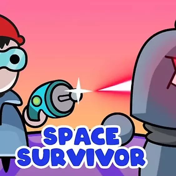 Space Survivor