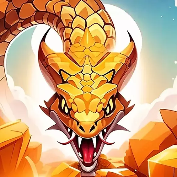 Snake Hunter
