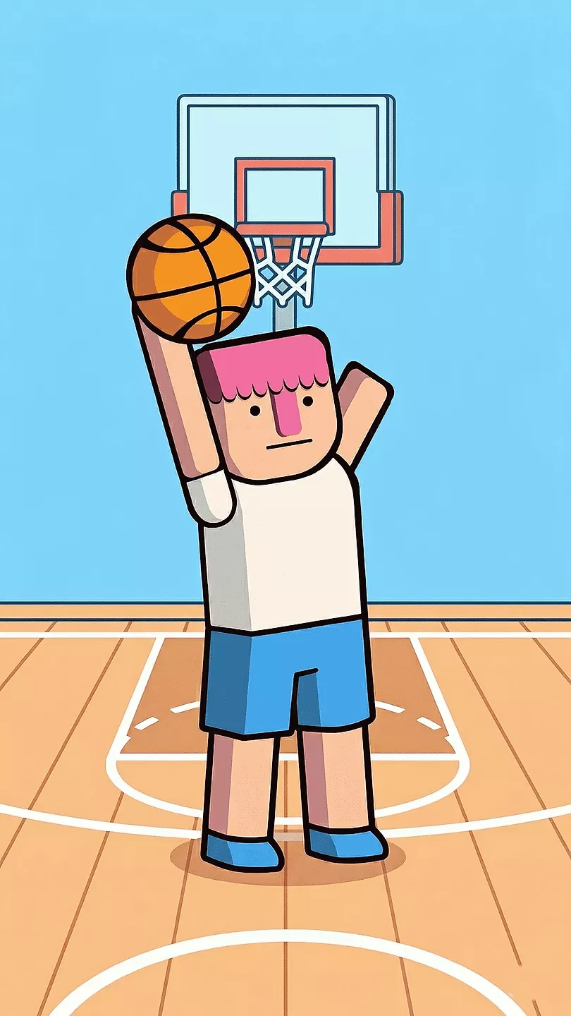 Dunkers