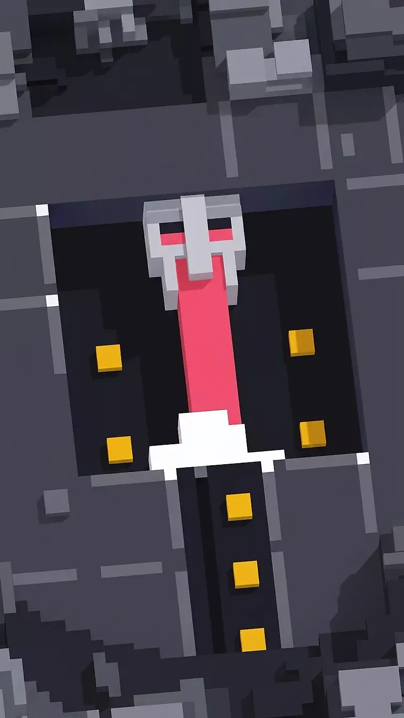 Bolt