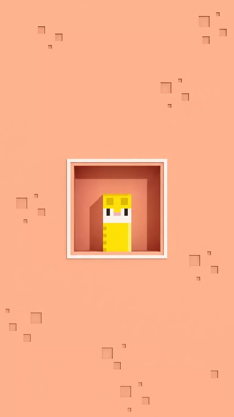 Longcat