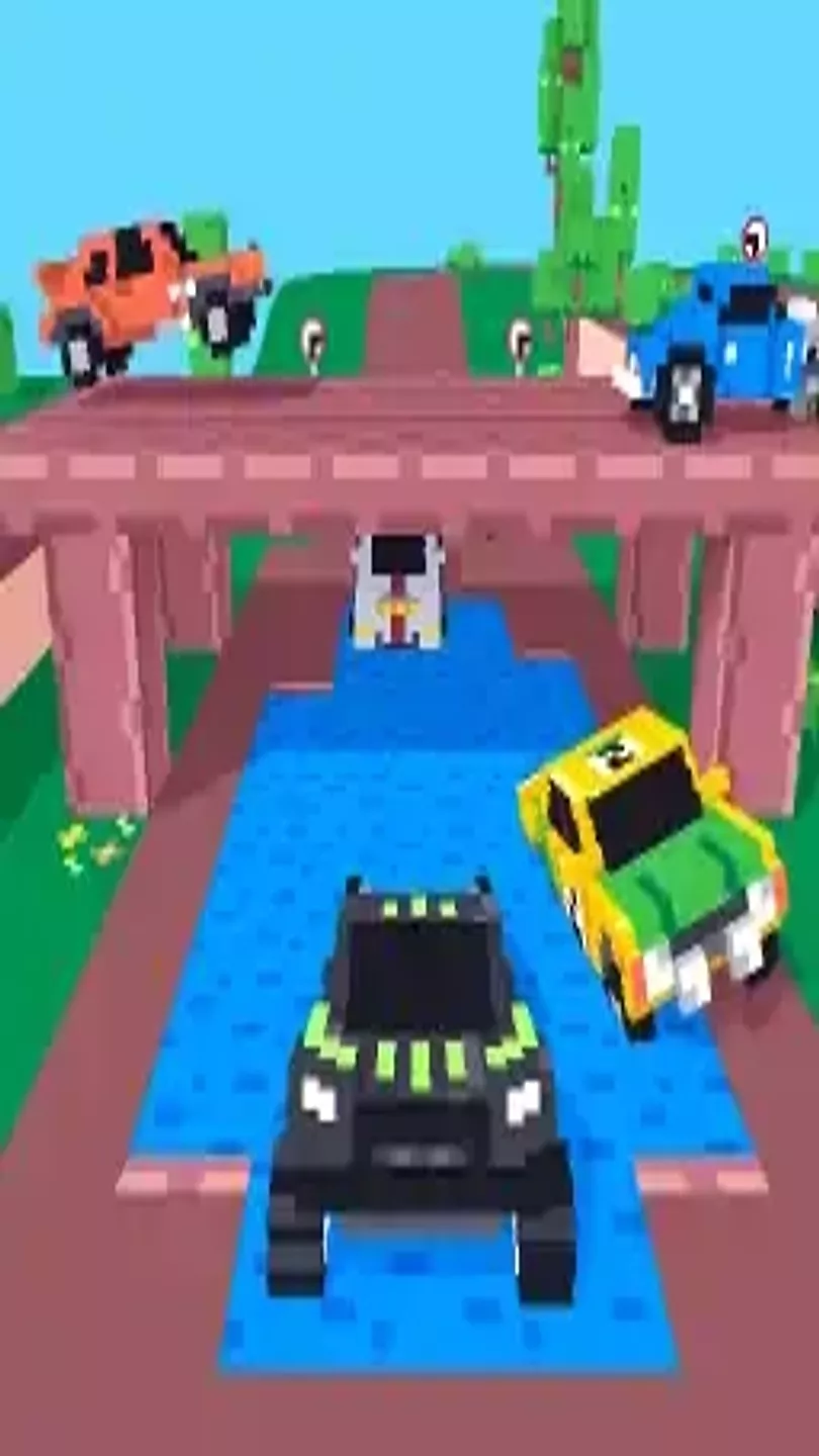 FRC
